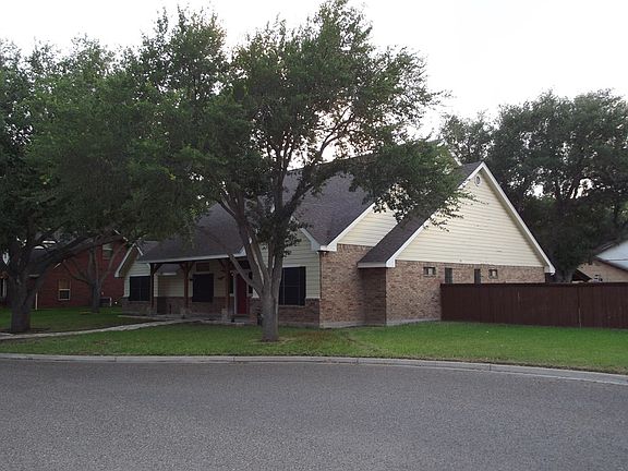 3rd image of 1507 Melinda Dr