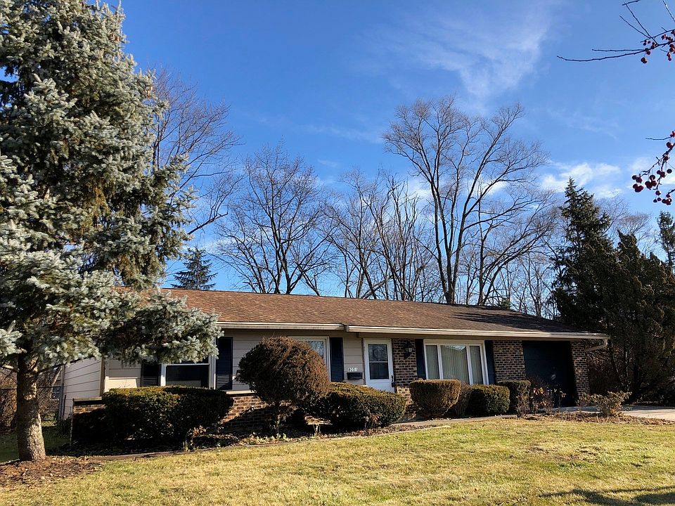 1st image of 8051 Northway Dr