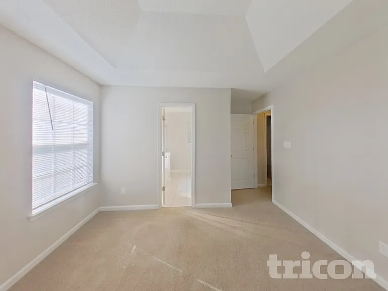 4882 Aldridge Pl NW — Photo 10