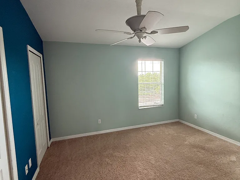 15625 Stable Run Dr — Photo 17