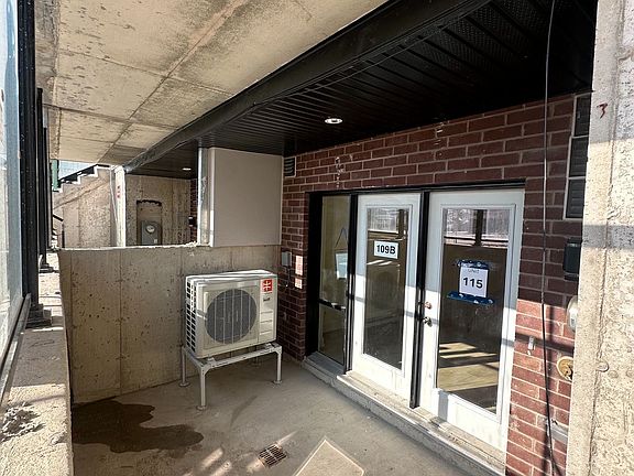2nd image of 16 Melbourne Ave #109B