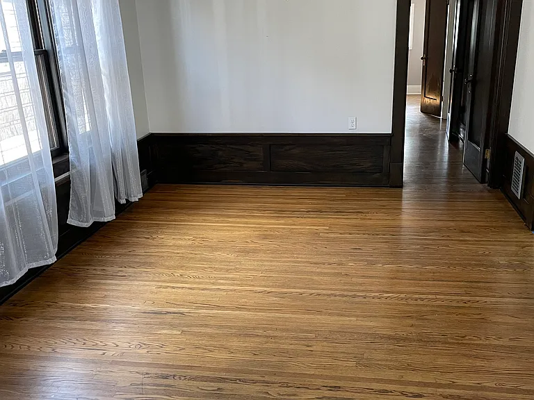459 Colvin Ave #UPPER — Photo 13