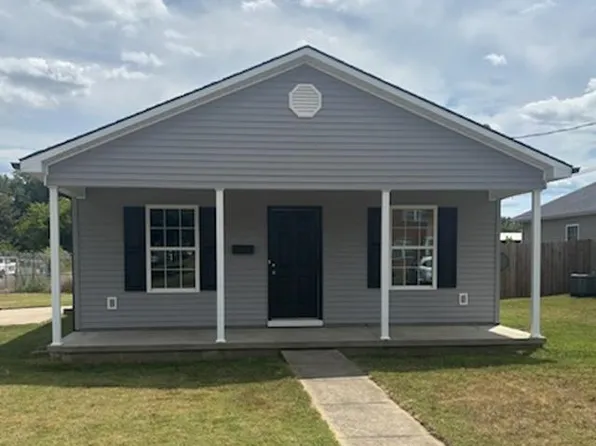 1302 W 7th St, Owensboro, KY 42301