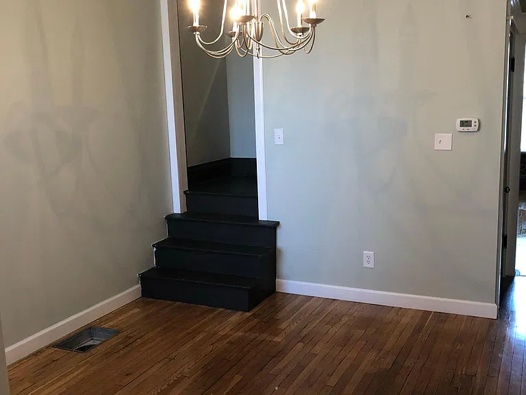 1737 S High St #1737 — Photo 12