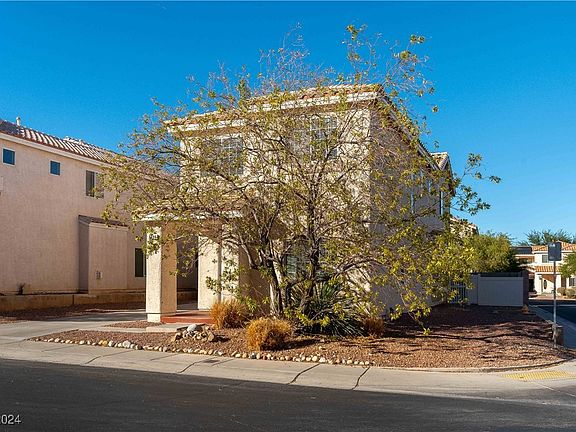 3rd image of 8888 Catfish Stream Ave