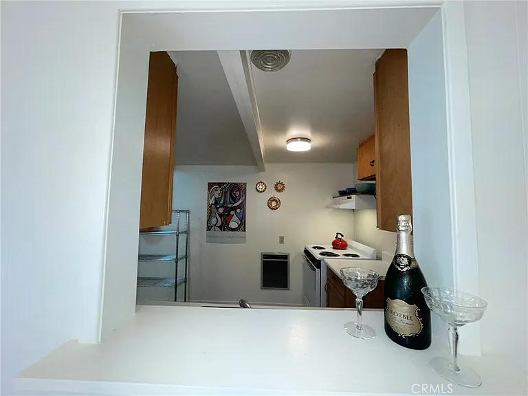 21455 Delta Way #2 — Photo 26