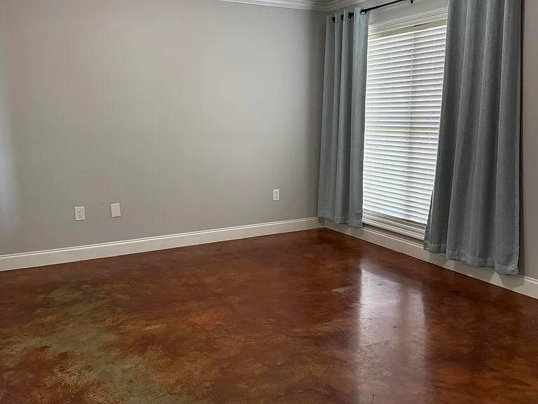 107 Millhouse Dr — Photo 11