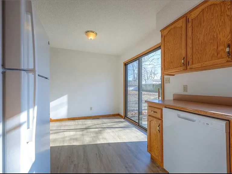 507 Pawnee St #507 — Photo 12