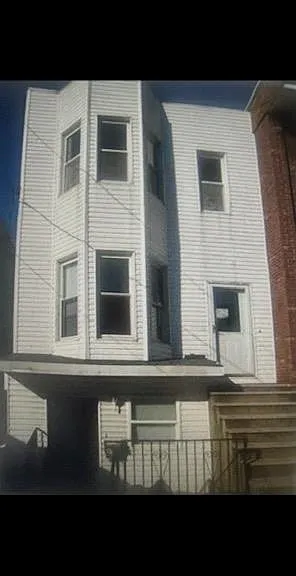 75 Tuers Ave #1 — Photo 6