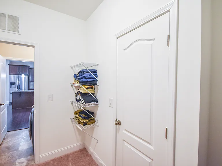67 Timber Skip Dr — Photo 45