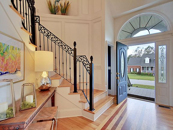 5th image of 1729 Indigo Island Dr