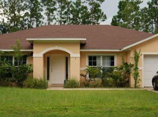 23 Rymer Ln, Palm Coast, FL 32164