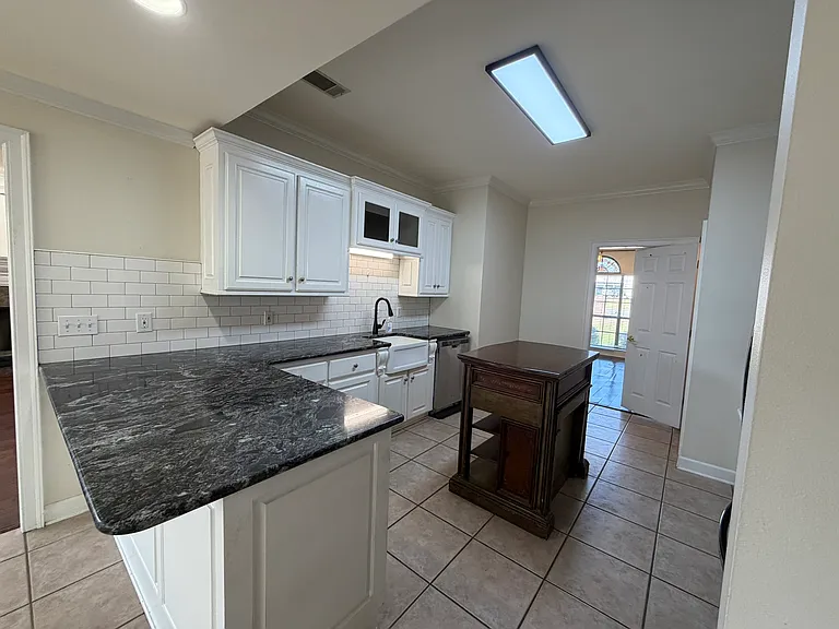 224 Country Club Pkwy — Photo 17