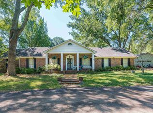 10059 Memphis Arlington Rd LOT 5, Arlington, TN 38002