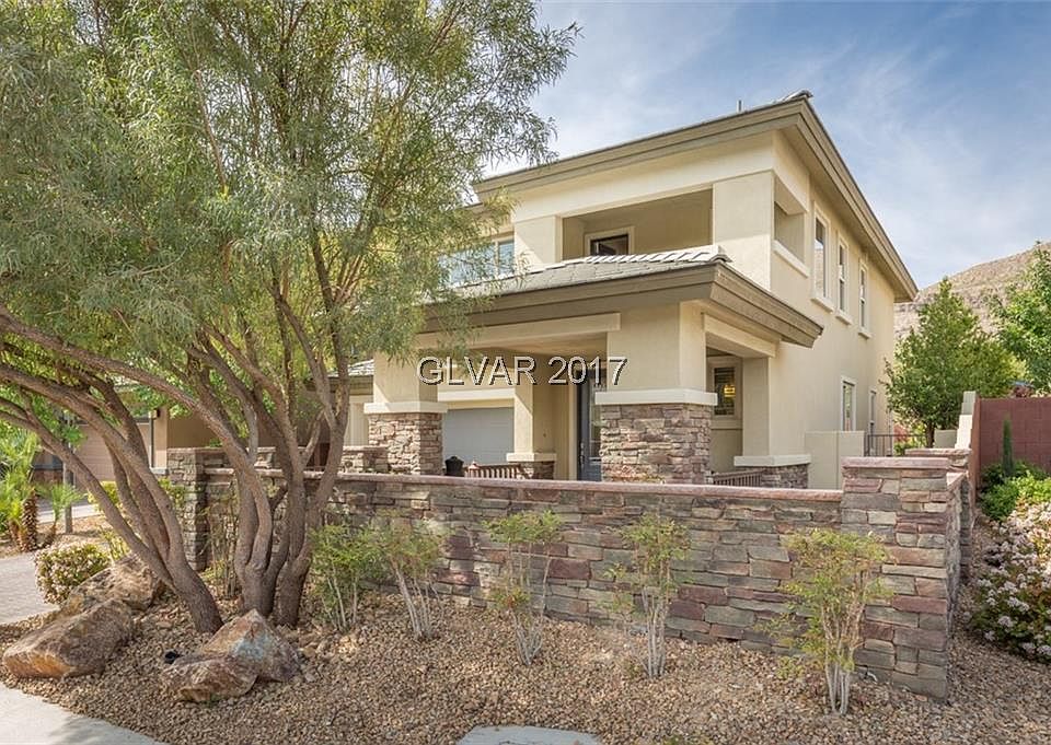 1st image of 5601 Beckett Hill Ct