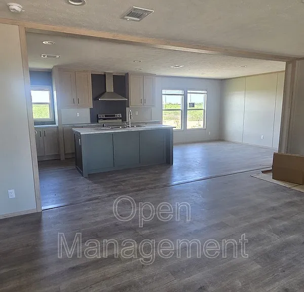 3300 Voight Blvd #225 — Photo 11