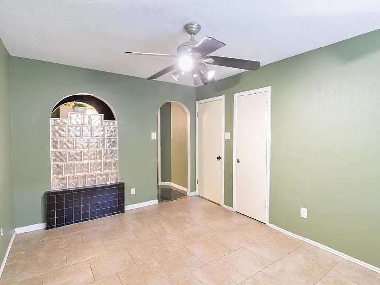 22902 Cabanna Rd — Photo 8