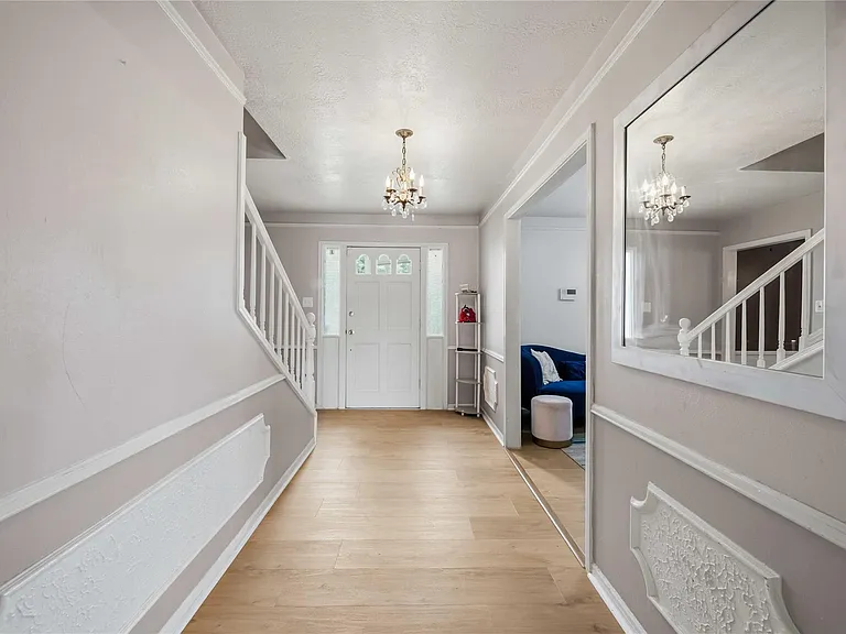 1003 Misty Lea Ln — Photo 3
