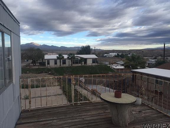 5th image of 1412 Monte Vista Dr