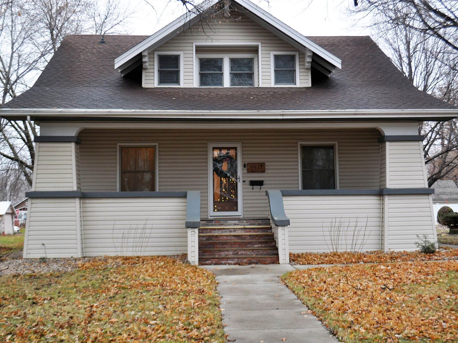 1011 b St, Boyden, IA 51234 MLS 823204 Zillow