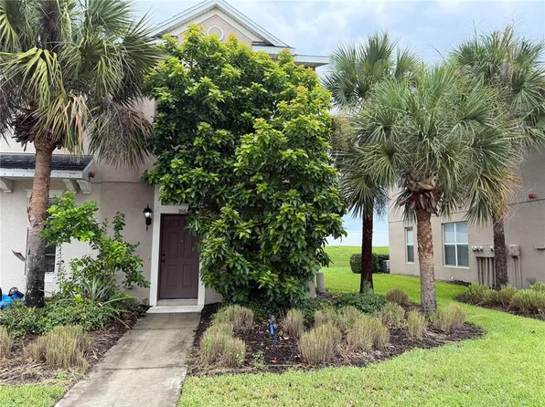 1146 GRANTHAM DRIVE, SARASOTA, FL 34234