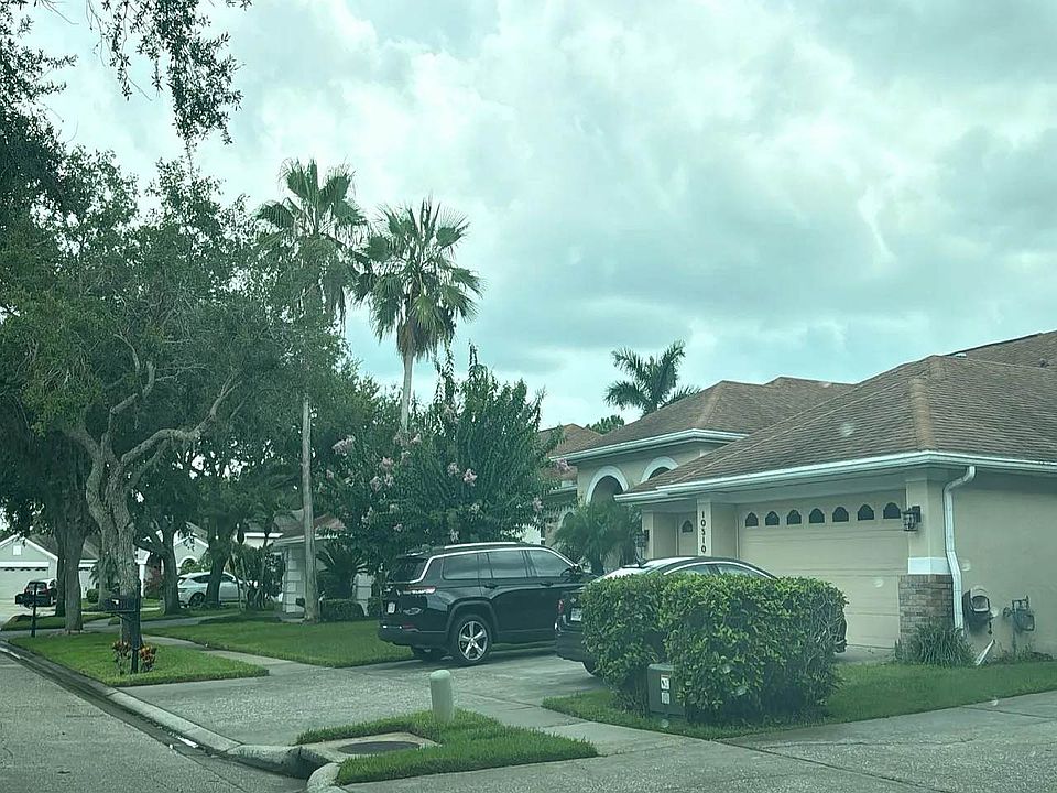 2nd image of 10510 Rochester Way