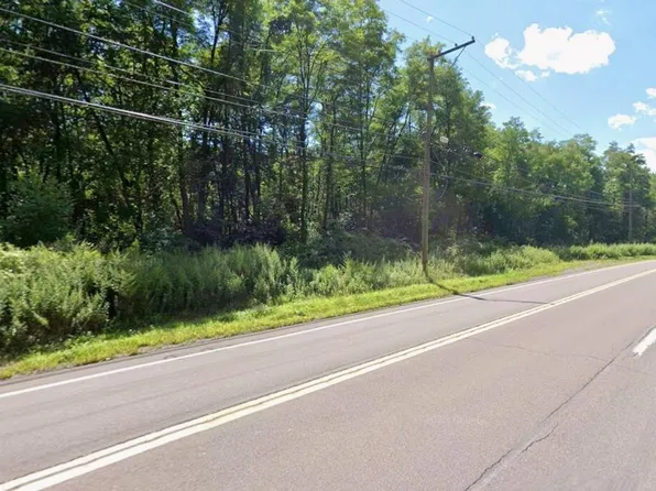 12A Garden Dr, Hunlock Creek, PA 18621