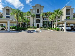 18028 Gawthrop Dr, Bradenton, FL 34211