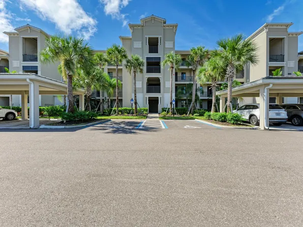 18028 Gawthrop Dr, Bradenton, FL 34211