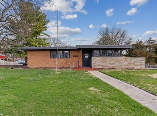 408 Sweeny Ave, Burlington, IA 52601