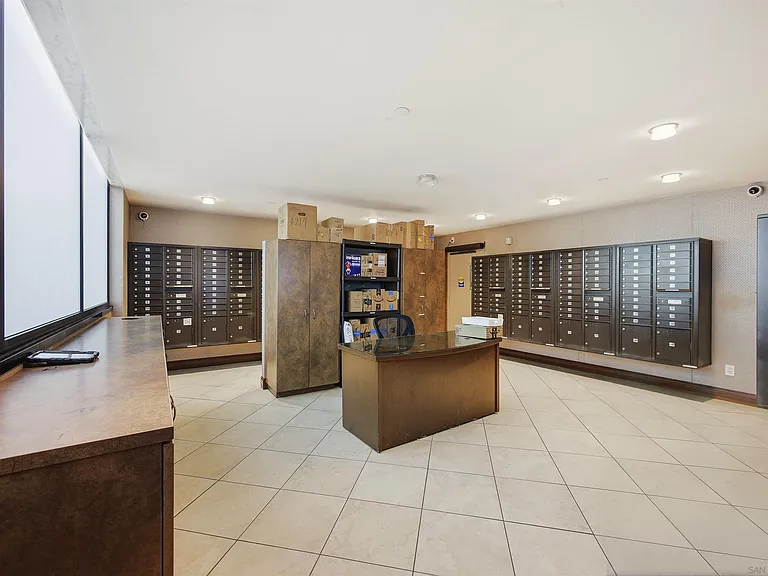 850 State St #414 — Photo 7