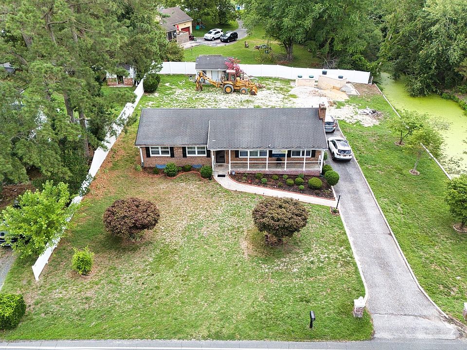 1st image of 503 Gunby Rd