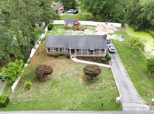 None Available, Salisbury, MD 21804