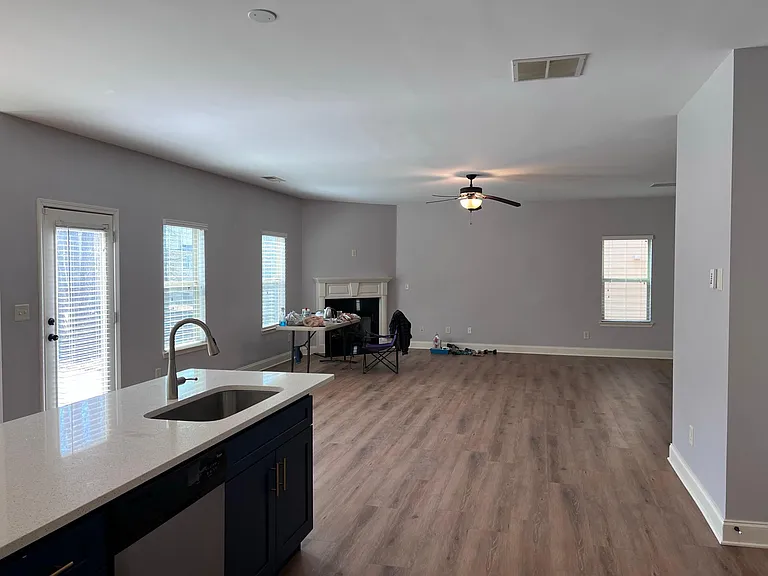 3453 Fallen Oak Dr — Photo 13