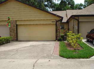 1734 Castle Rock Rd, Tampa, FL 33612