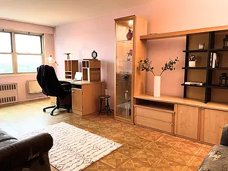 Sold by Triumph Property Group