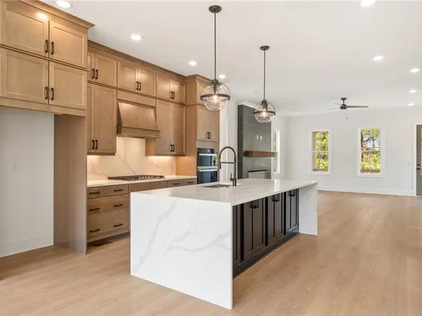 3408 Archerfield Way, Smyrna, GA 30080