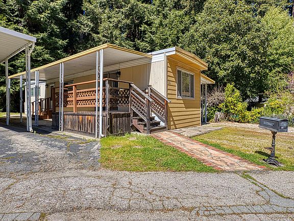4th image of 10 Kelldon Dr #10