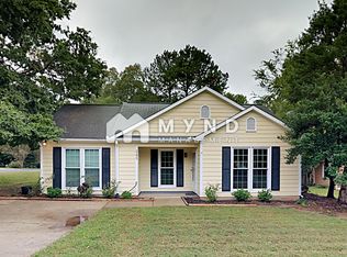 245 Greenwood Ln, Athens, GA 30605