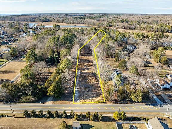 3rd image of 339 Neck O Land Rd