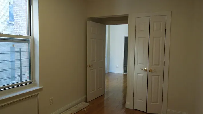 Rented by Keyah Enterprises | media 22