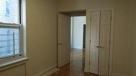 Rented by Keyah Enterprises