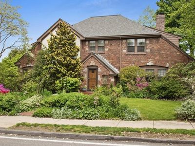 190 Goden St, Belmont, MA, 02478