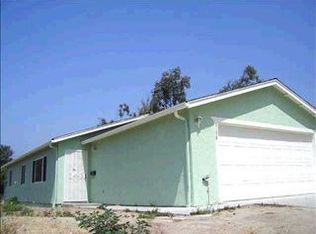 6198 Wunderlin Ave, San Diego, CA 92114