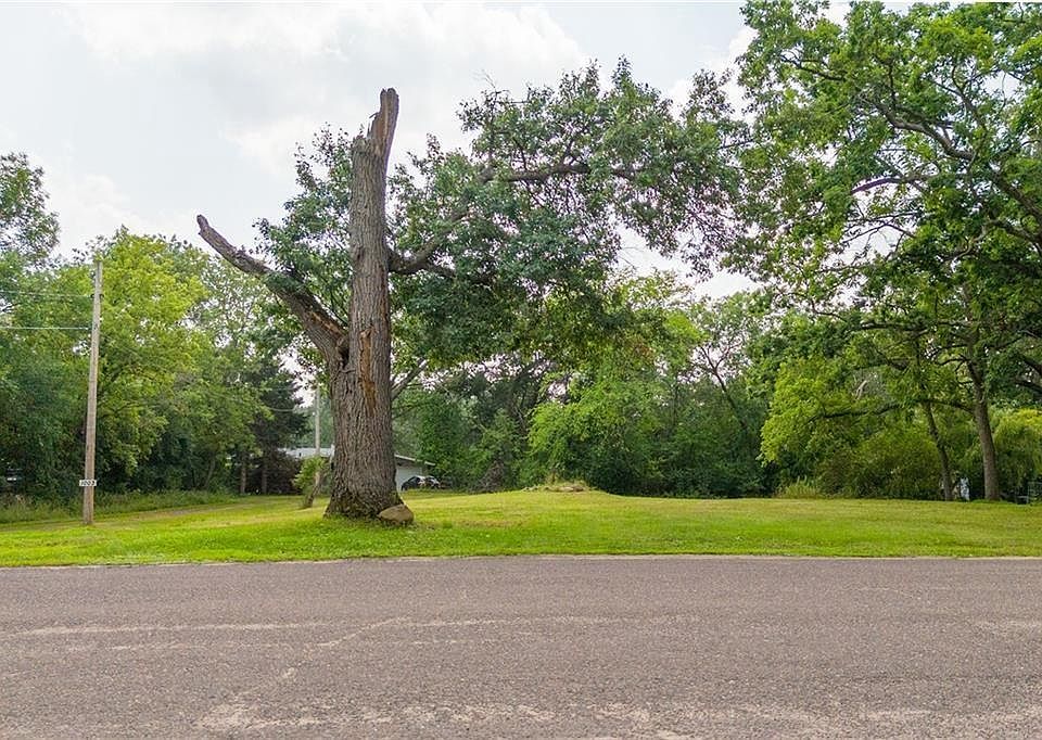 1st image of 1005 Grant Street