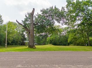 1005 Grant St, Spooner, WI 54801