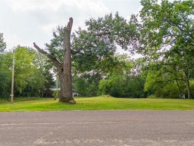 1005 Grant Street, Spooner, WI, 54801