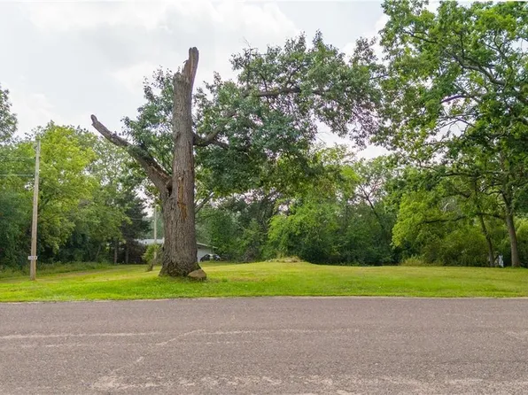 1005 Grant Street, Spooner, WI 54801