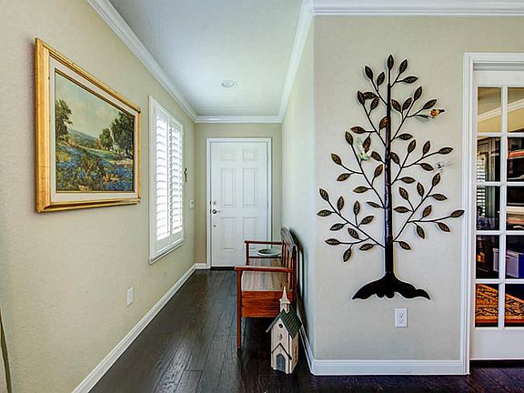 4th image of 1210 Cleistes Ln