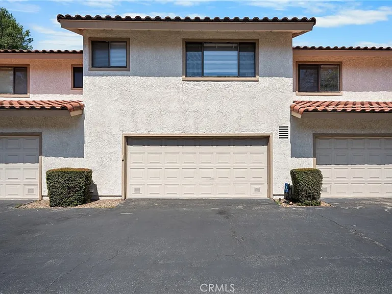 1219 Porto Grande — Photo 11